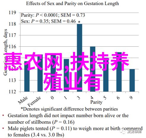 专家共议粮油作物单产提升关键技术与装备